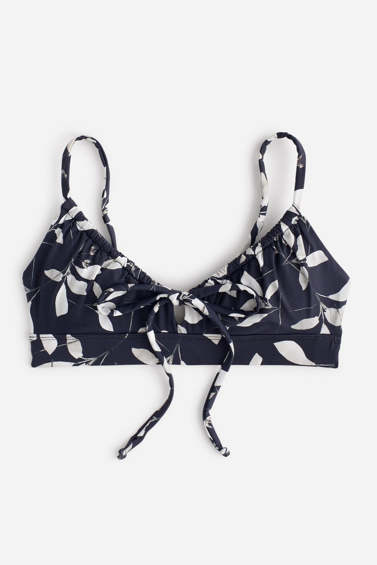 bikini, bikini top, flirty bikini, feminine bikini, sustainable swim, swim, swimwear, eco friendly, bikinis