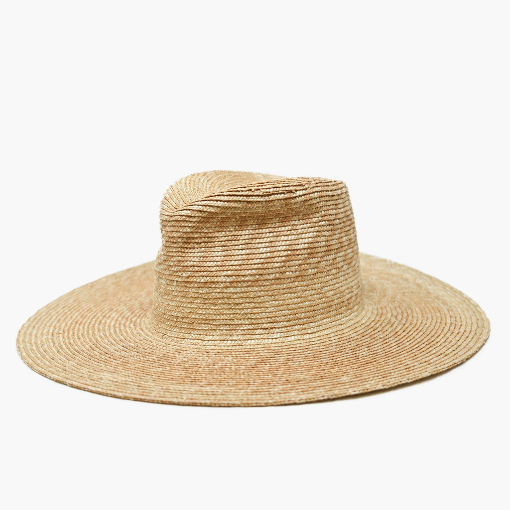 Ipanema hat in Natural